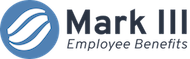 Mark III Employee Benefits