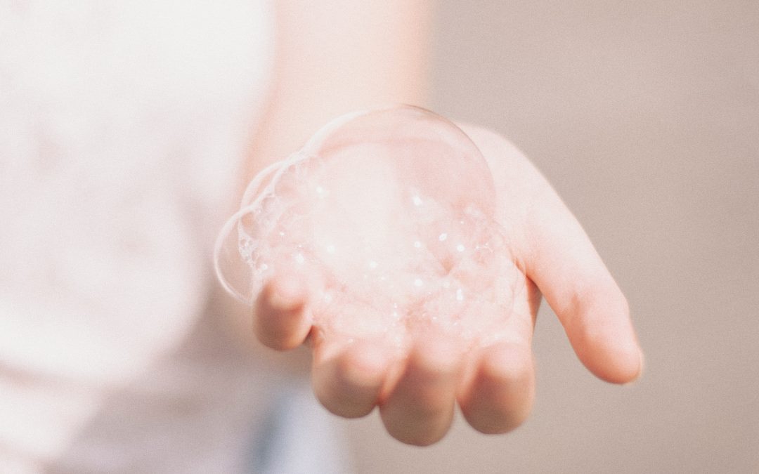 Hand Hygiene
