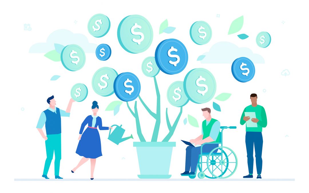 Financial Wellness