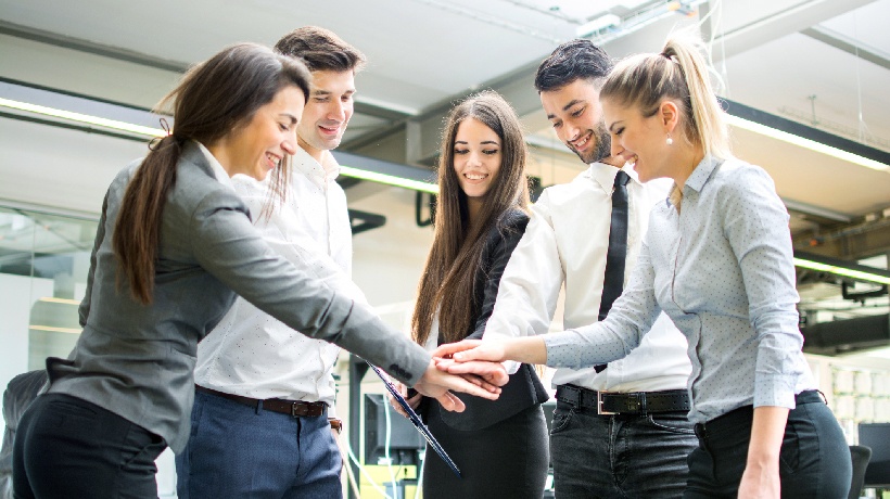 Motivating Your Employees