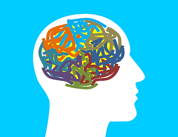 Mental Health in Your Workplace Scorecard