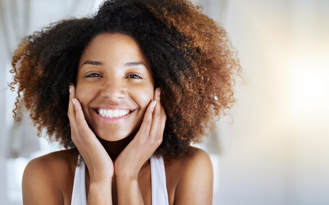 Laughter May Be a Key in Fighting Workplace Stress