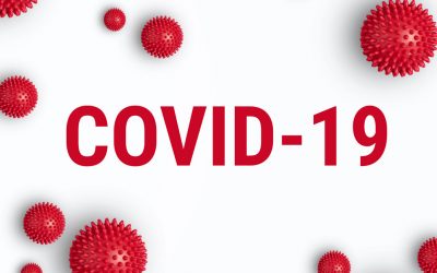 The COVID-19 Pandemic Continues: Learn More About the Changes Occurring
