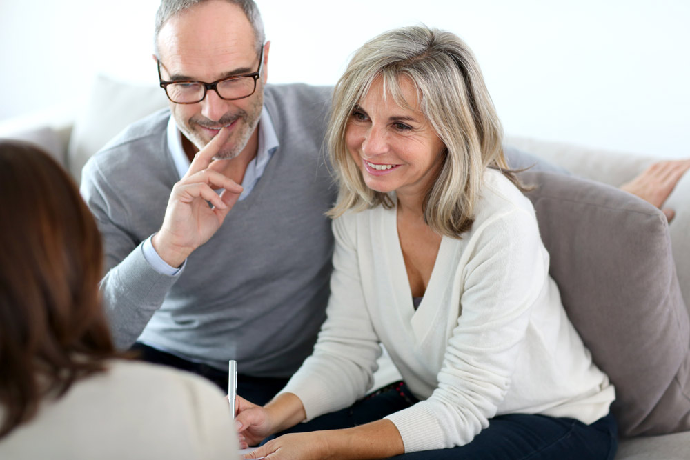 Coverage Choices After Losing a Job-based Plan