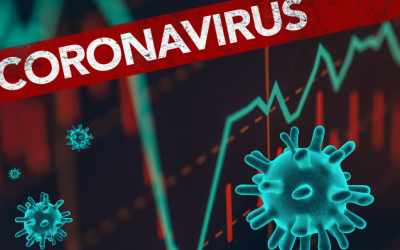Coronavirus Economic Impact Payments: What You Need to Know