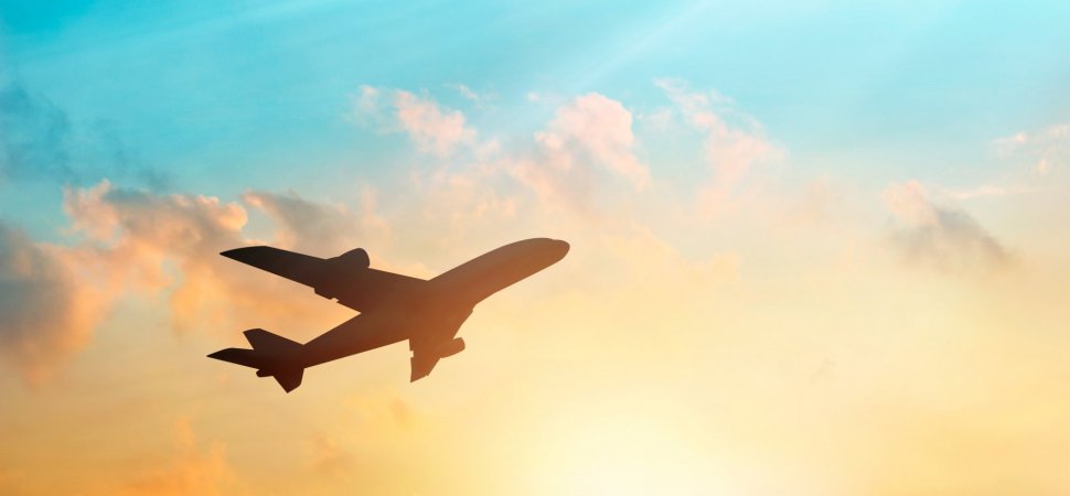 Business Travel After COVID-19
