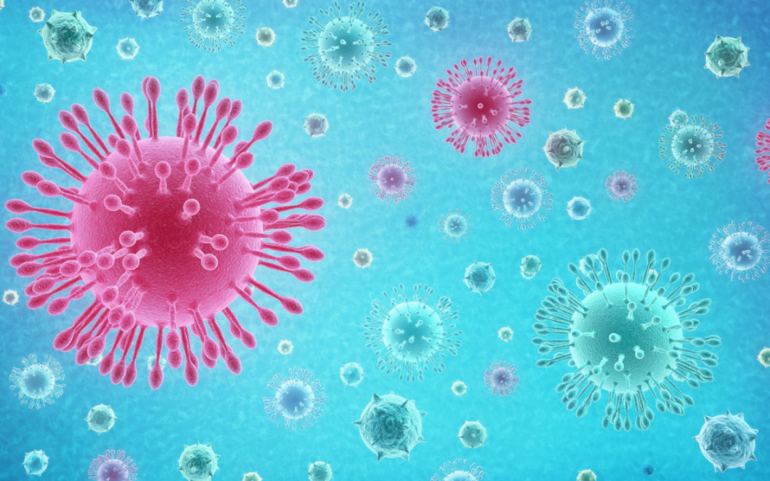 Preparing for a Second Wave of COVID-10 Cases