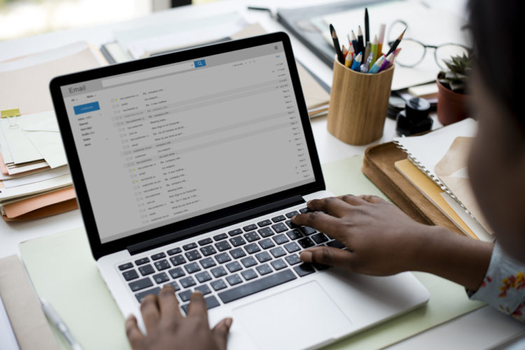 What Happens If I Miss Open Enrollment?