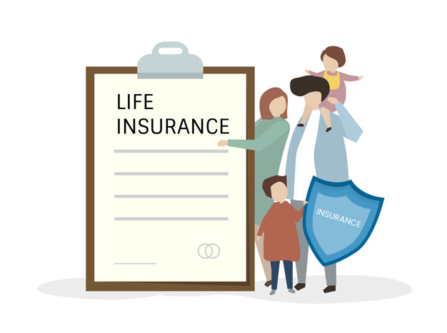 8 Reasons Why Life Insurance is Important